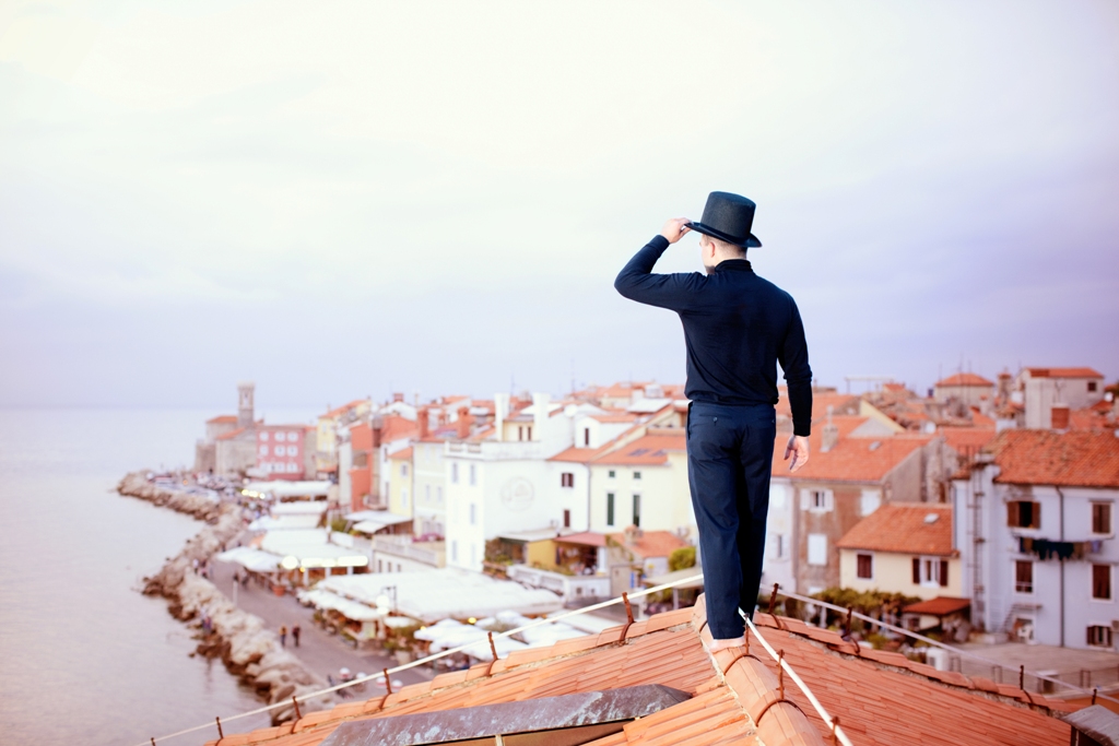 Piran-0497_Zgodbarjenje_Storytelling_photo_Julia_Wesely_orig.jpg
