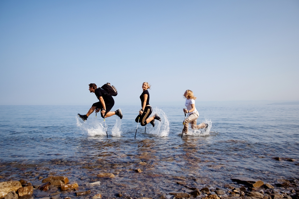 Piran-8842_Zgodbarjenje_Storytelling_photo_Julia_Wesely_orig.jpg