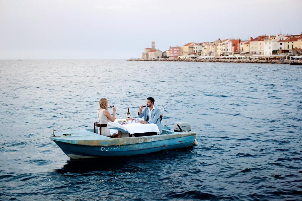 Piran-9483_Zgodbarjenje_Storytelling_photo_Julia_Wesely_orig.jpg