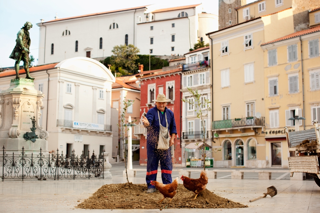 Piran-9592_Zgodbarjenje_Storytelling_photo_Julia_Wesely_orig.jpg