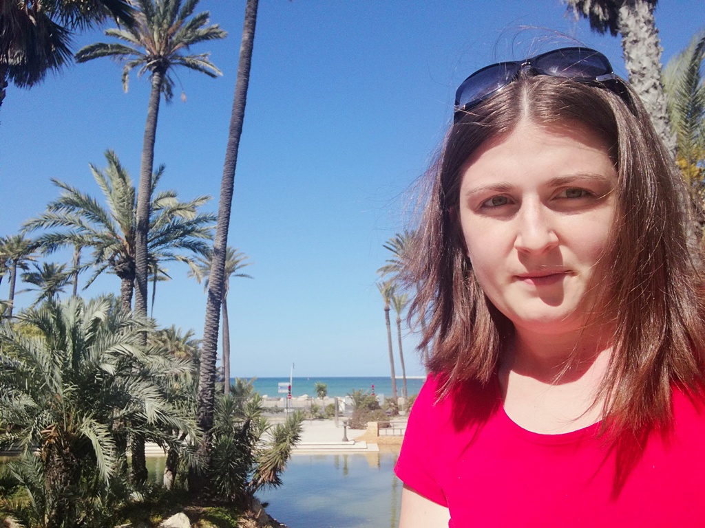Hi_Connect_program_-_Simona_Petric_3.jpg
