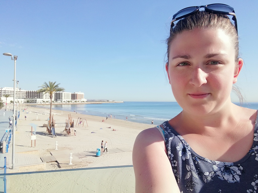 Hi_Connect_program_-_Simona_Petric_4.jpg