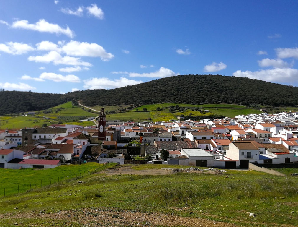 Romarska_pot_Camino_1.jpg