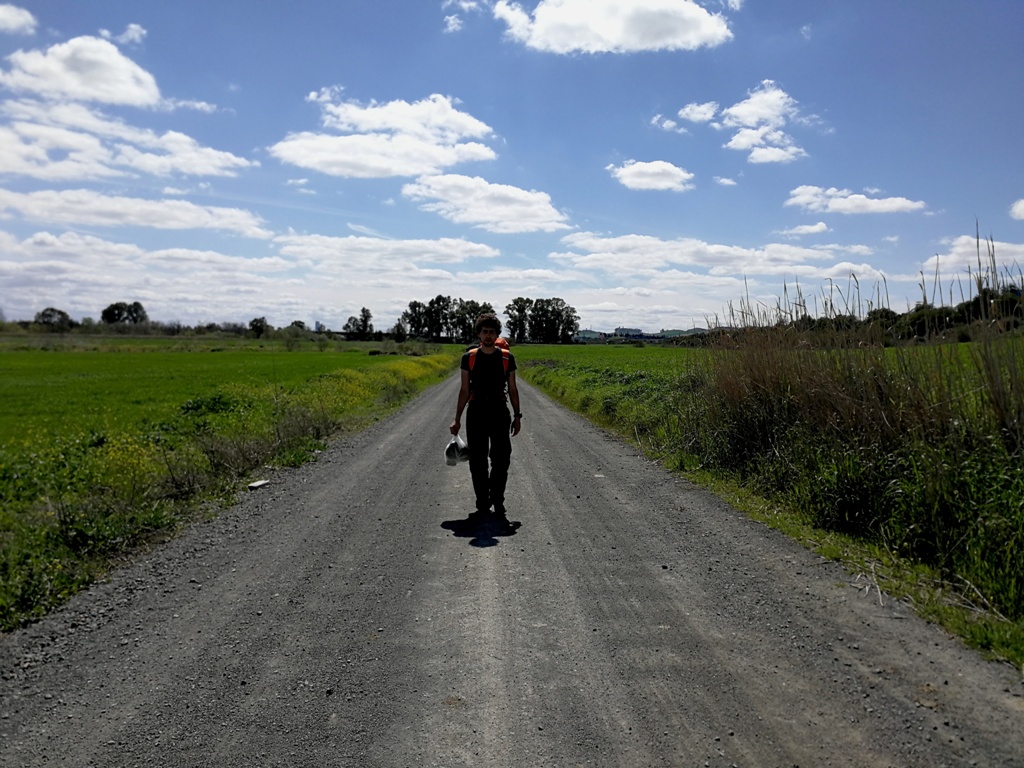 Romarska_pot_Camino_18.jpg