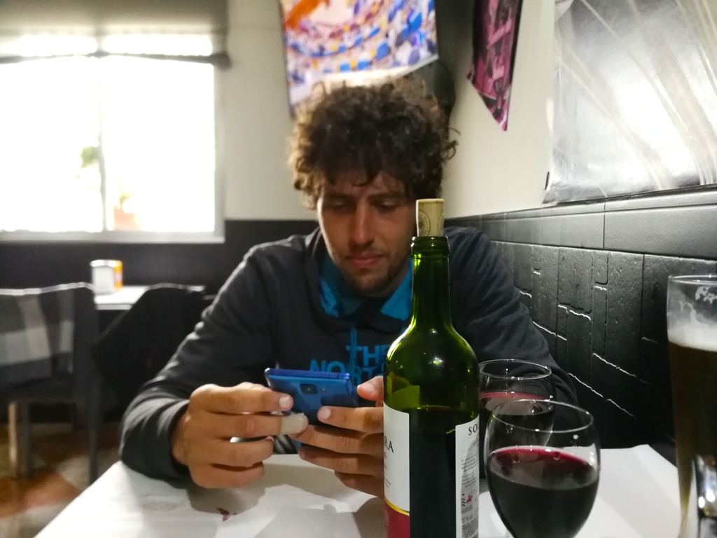 Romarska_pot_Camino_20.jpg