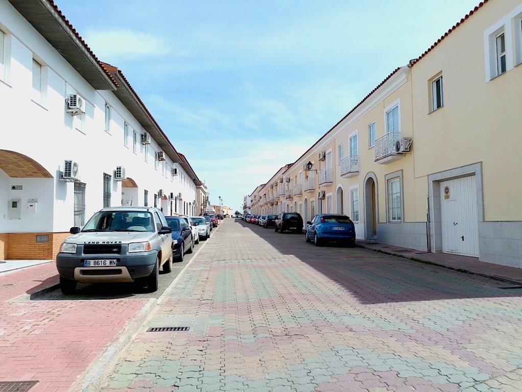 Romarska_pot_Camino_3.jpg