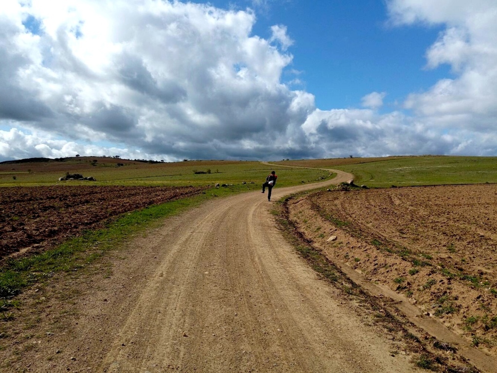 Romarska_pot_Camino_6.jpg