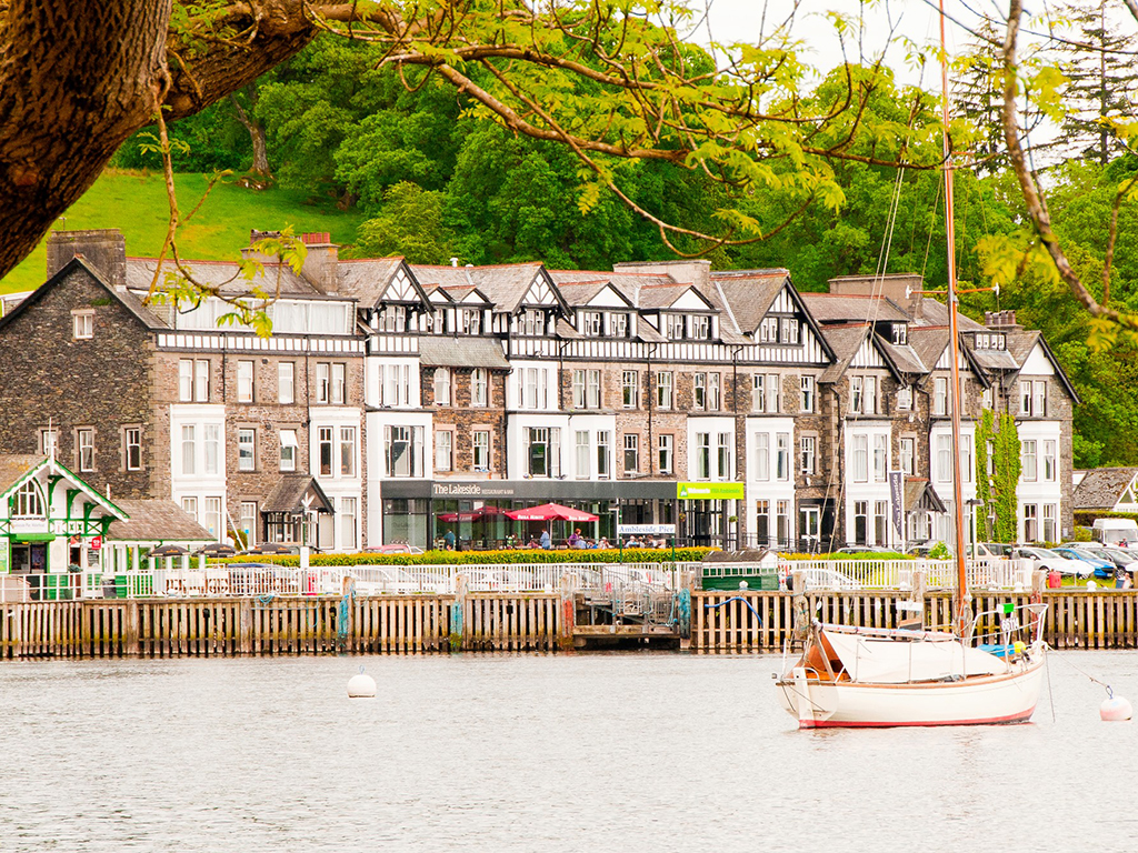 YHA_England_and_Wales_12.jpg