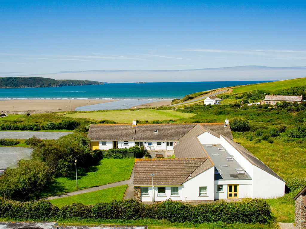 YHA_England_and_Wales_17.jpg