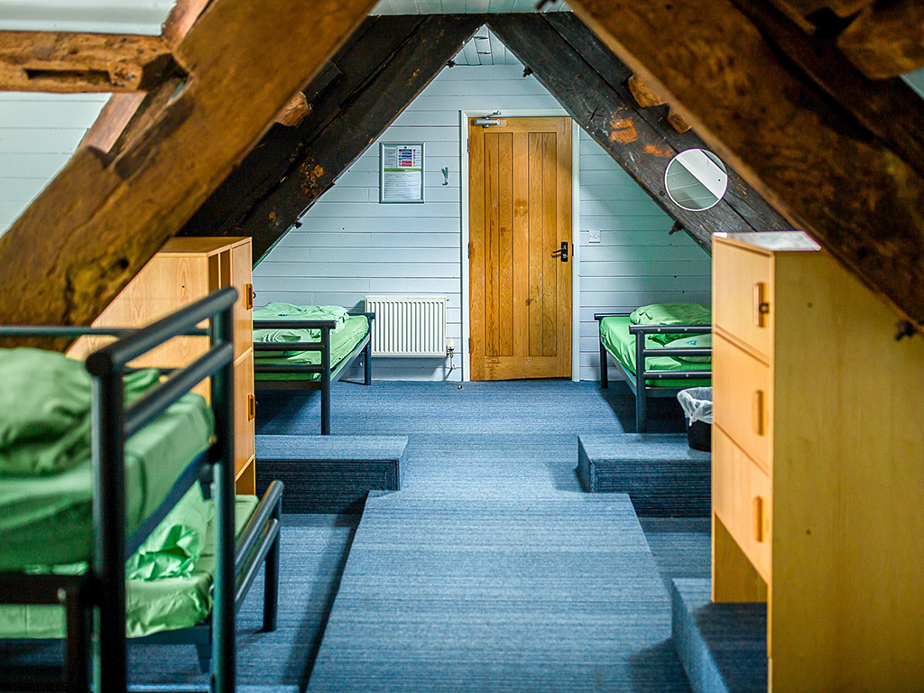 YHA_England_and_Wales_3.jpg