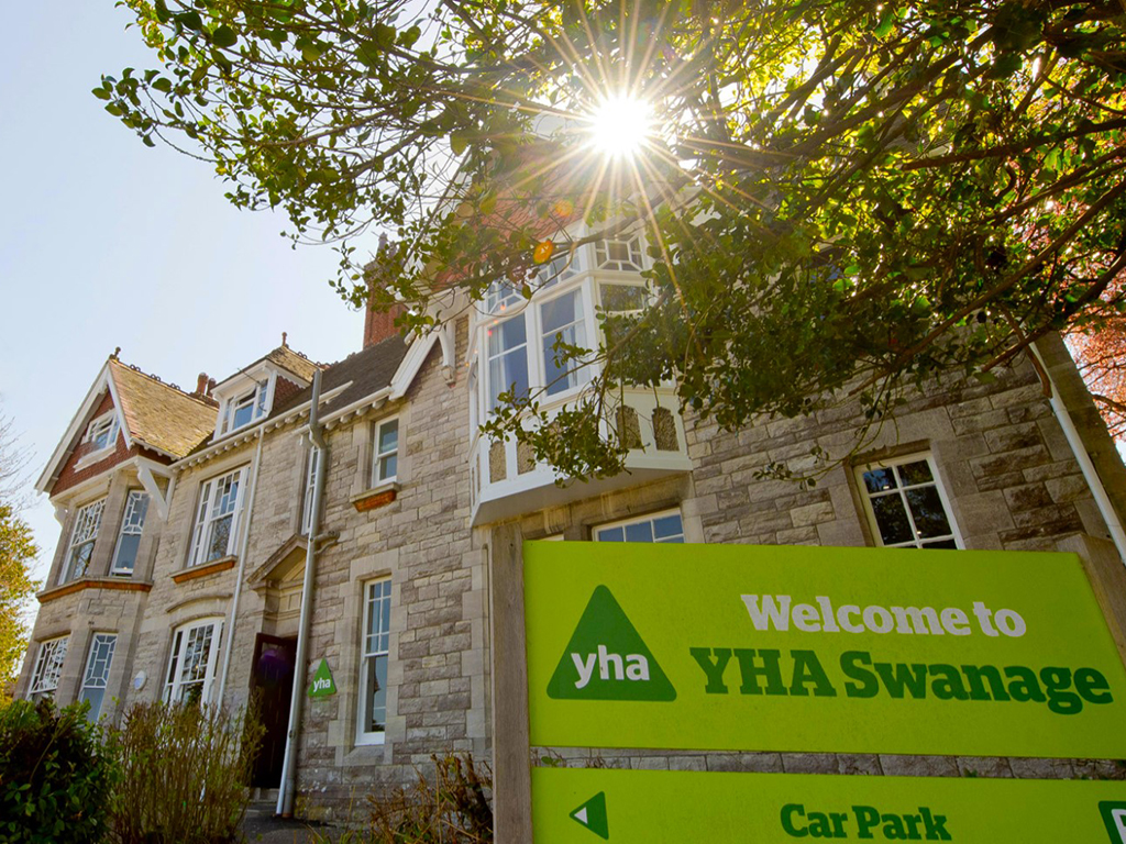 YHA_England_and_Wales_8.jpg