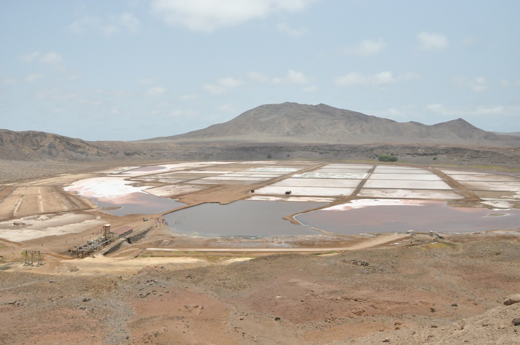 Cabo_Verde_2.JPG