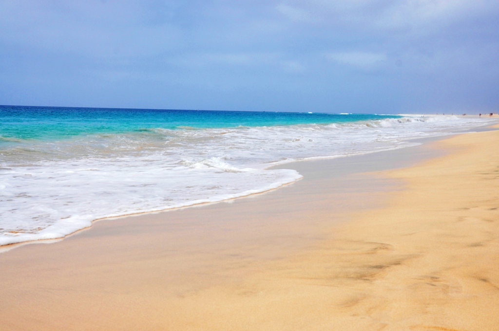 Cabo_Verde_3.JPG