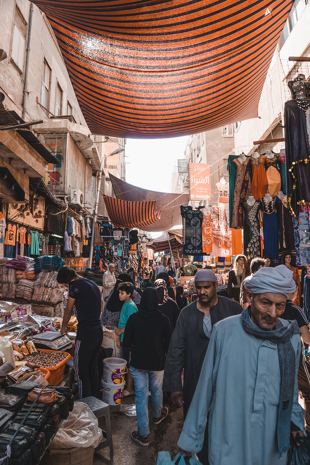 Popotniski_nasveti_za_obisk_Egipta_-_Travel_tips_for_visiting_Egypt_-_Photo_by_Alex_Azabache_from_Pexels.jpg