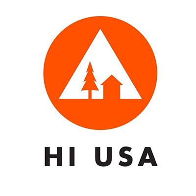 Projects and Hostels in the USA