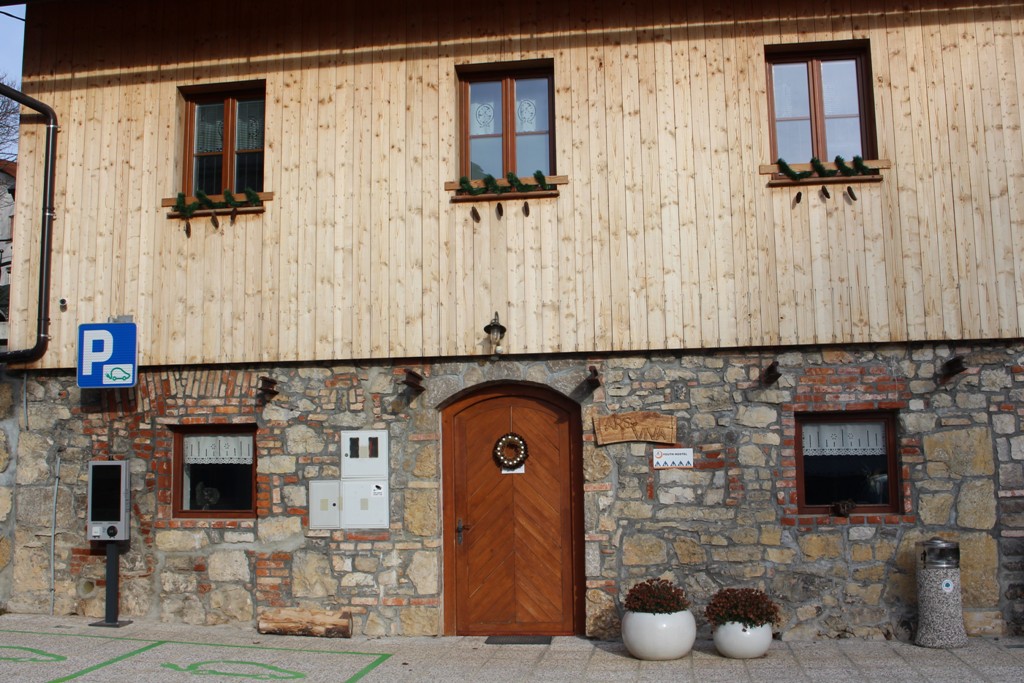 Hostel_Ars_Viva_13.JPG
