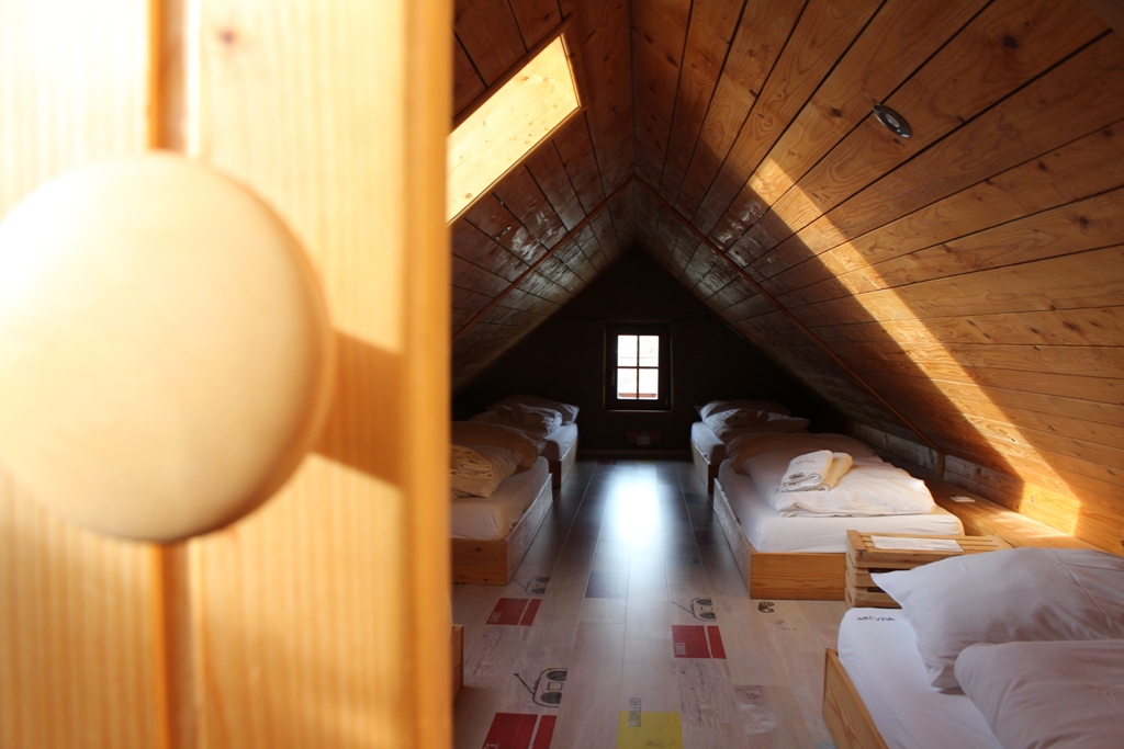 Hostel_Ars_Viva_22.JPG