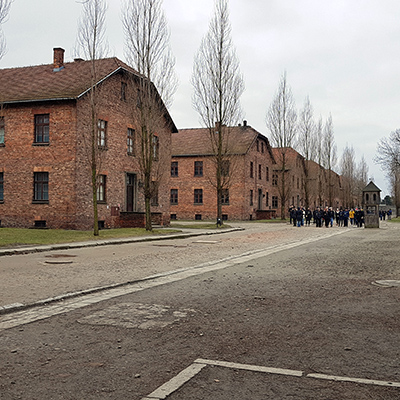 Auschwitz_in_Birkenau_400x400.jpg