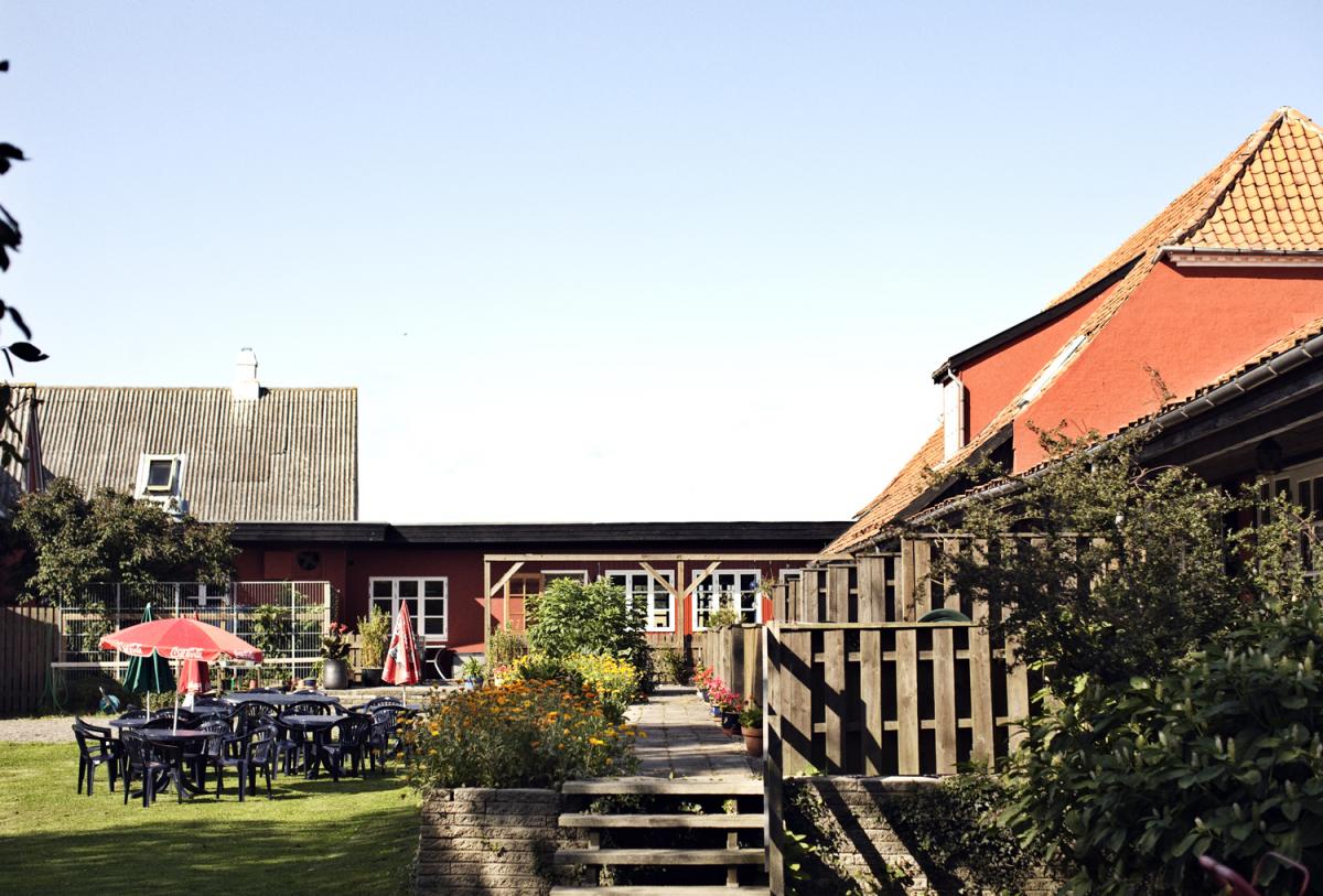 Danhostel_-_Hostels_in_Denmark_10.jpg