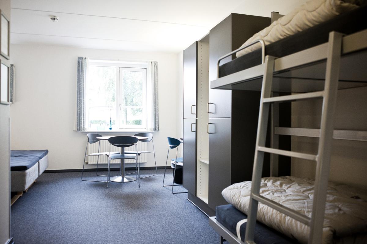 Danhostel_-_Hostels_in_Denmark_11.jpg