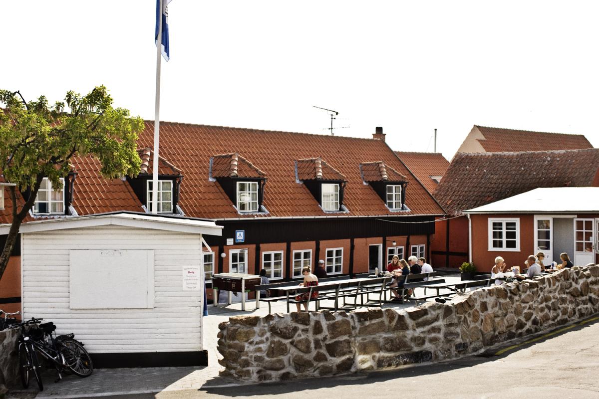 Danhostel_-_Hostels_in_Denmark_12.jpg