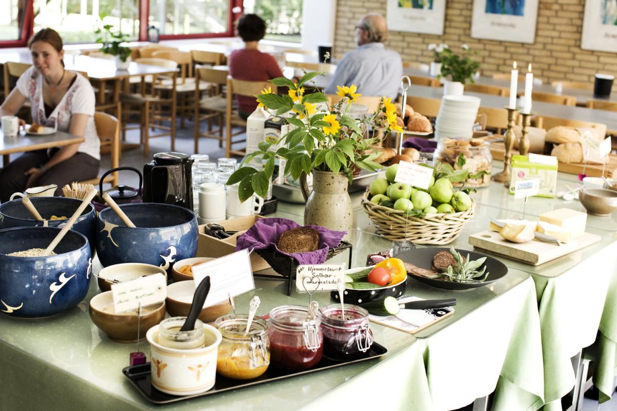 Danhostel_-_Hostels_in_Denmark_13.jpg