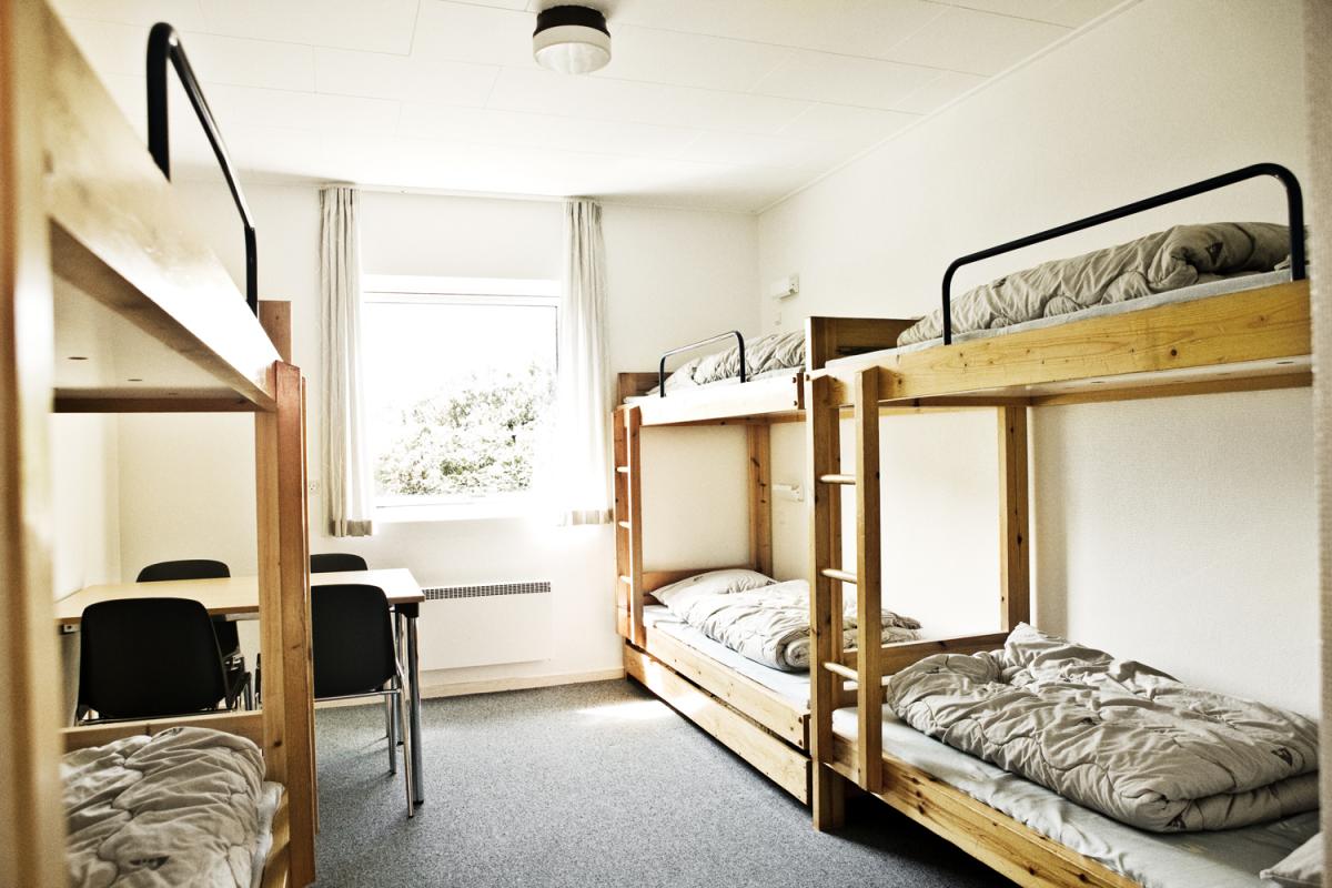 Danhostel_-_Hostels_in_Denmark_14.jpg