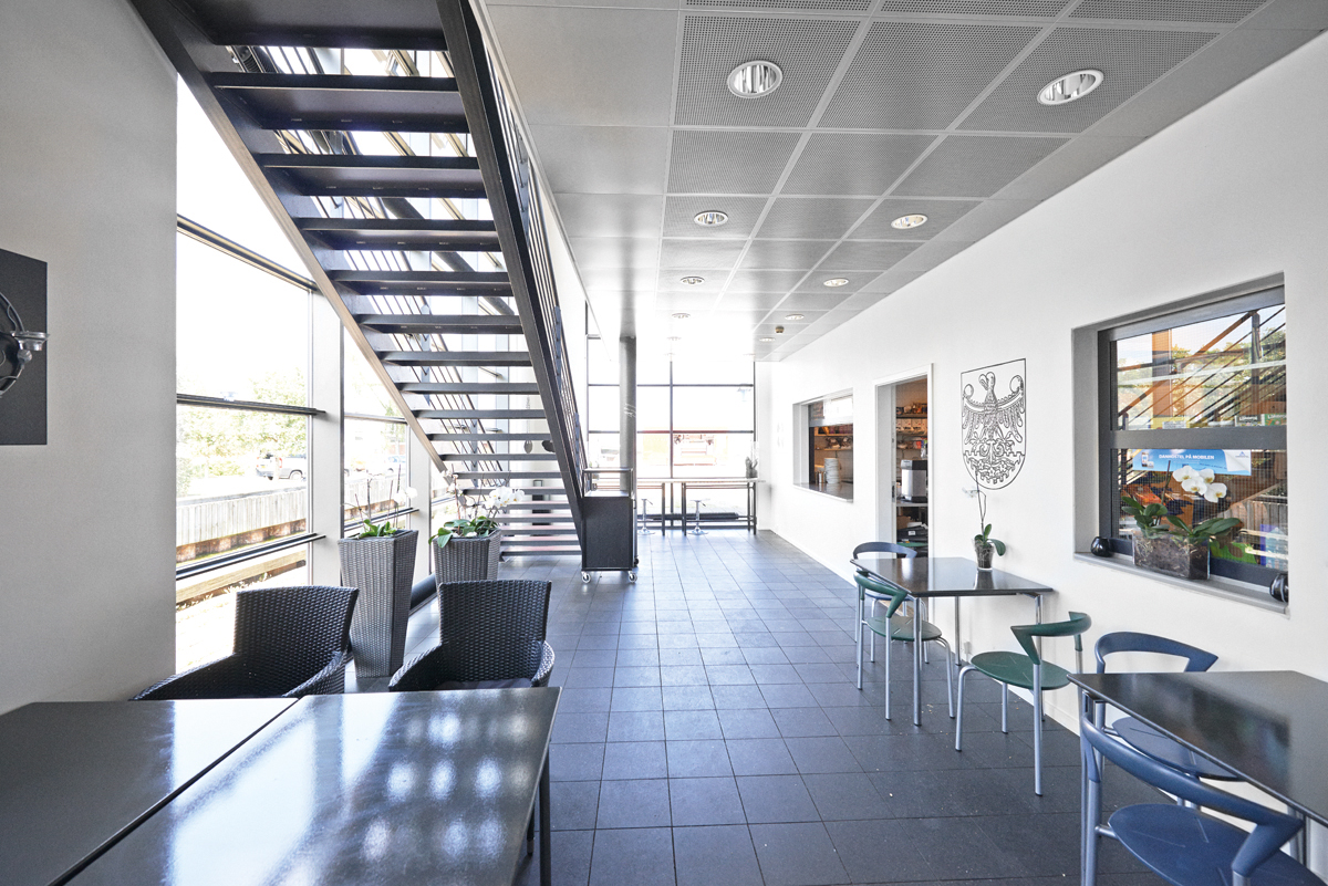 Danhostel_-_Hostels_in_Denmark_15.jpg