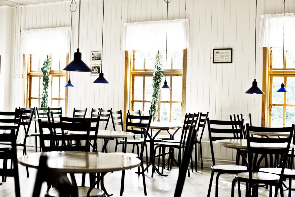Danhostel_-_Hostels_in_Denmark_2.jpg