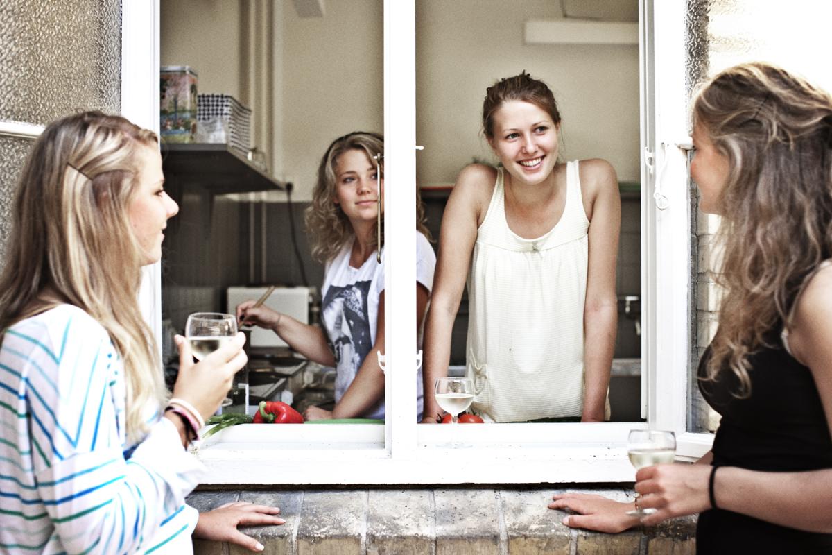 Danhostel_-_Hostels_in_Denmark_4.jpg