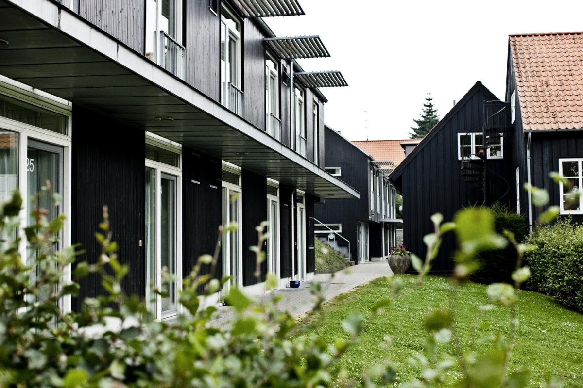 Danhostel_-_Hostels_in_Denmark_5.jpg