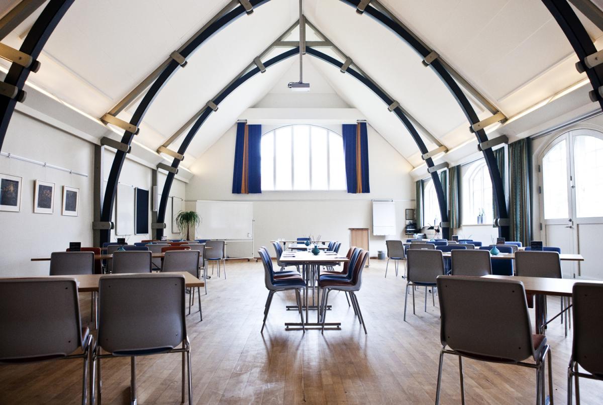 Danhostel_-_Hostels_in_Denmark_8.jpg
