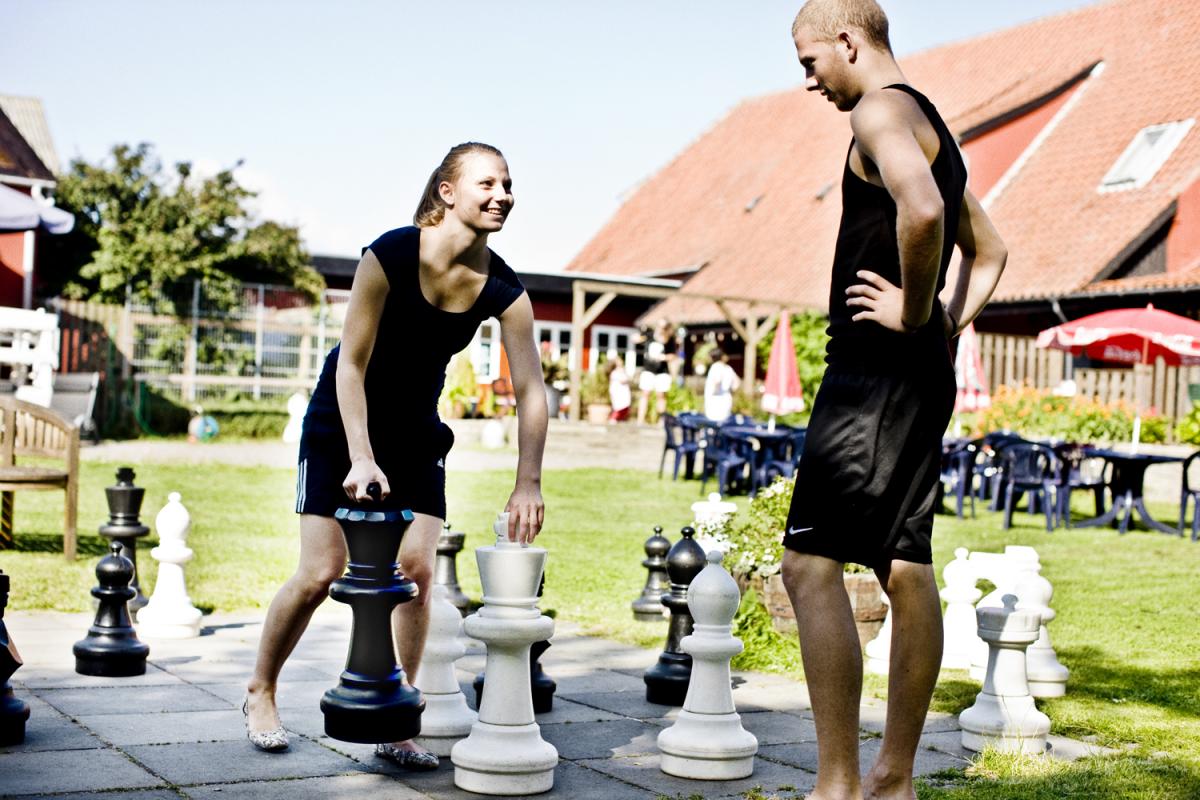 Danhostel_-_Hostels_in_Denmark_9.jpg