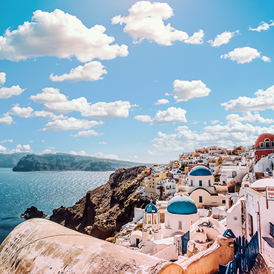 Travelling_to_Greece_-_400x400.png