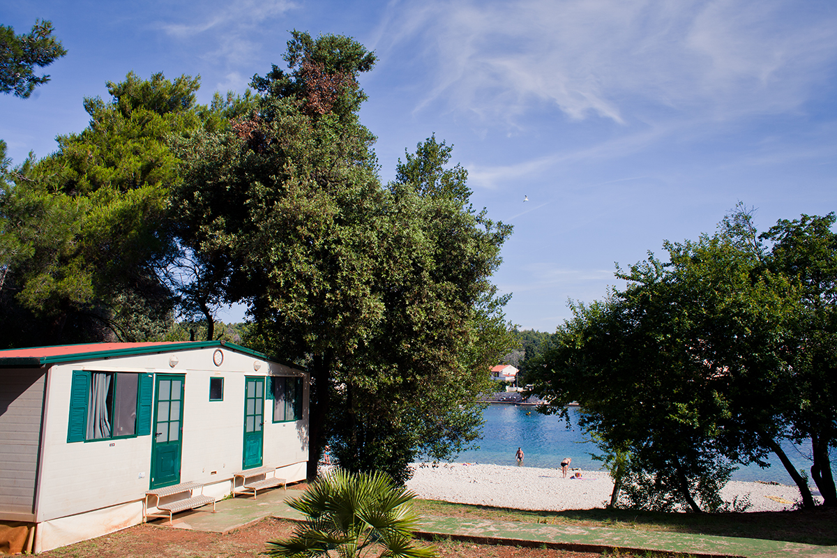 Discover_Croatia_And_Its_Hostels_12_copy.PNG