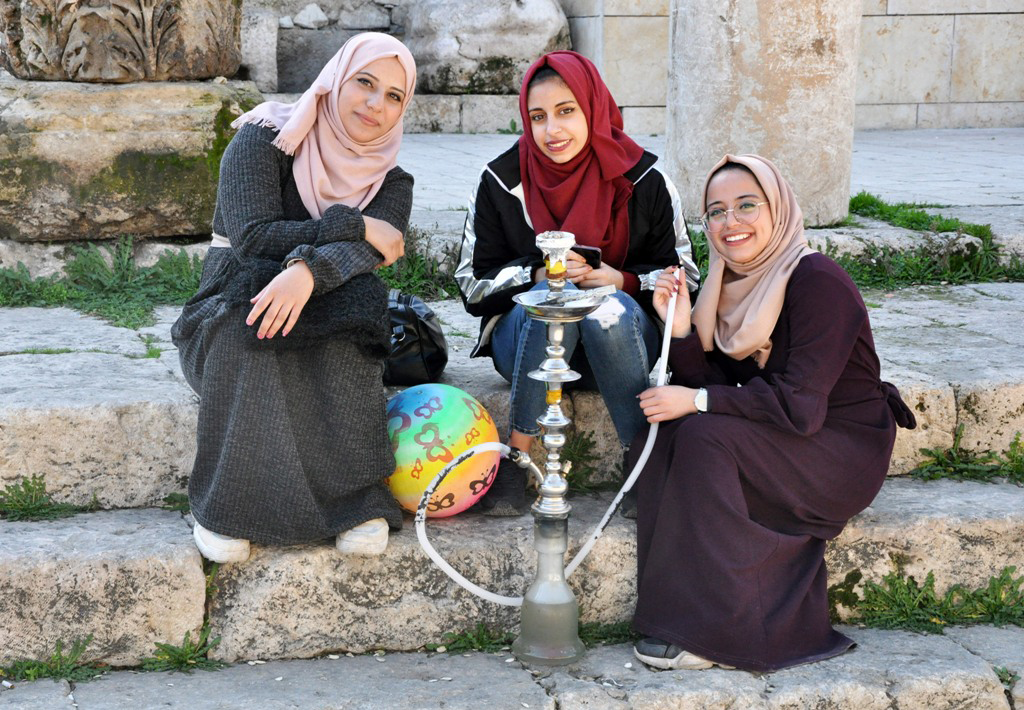 A_trip_to_Jordania_2.png