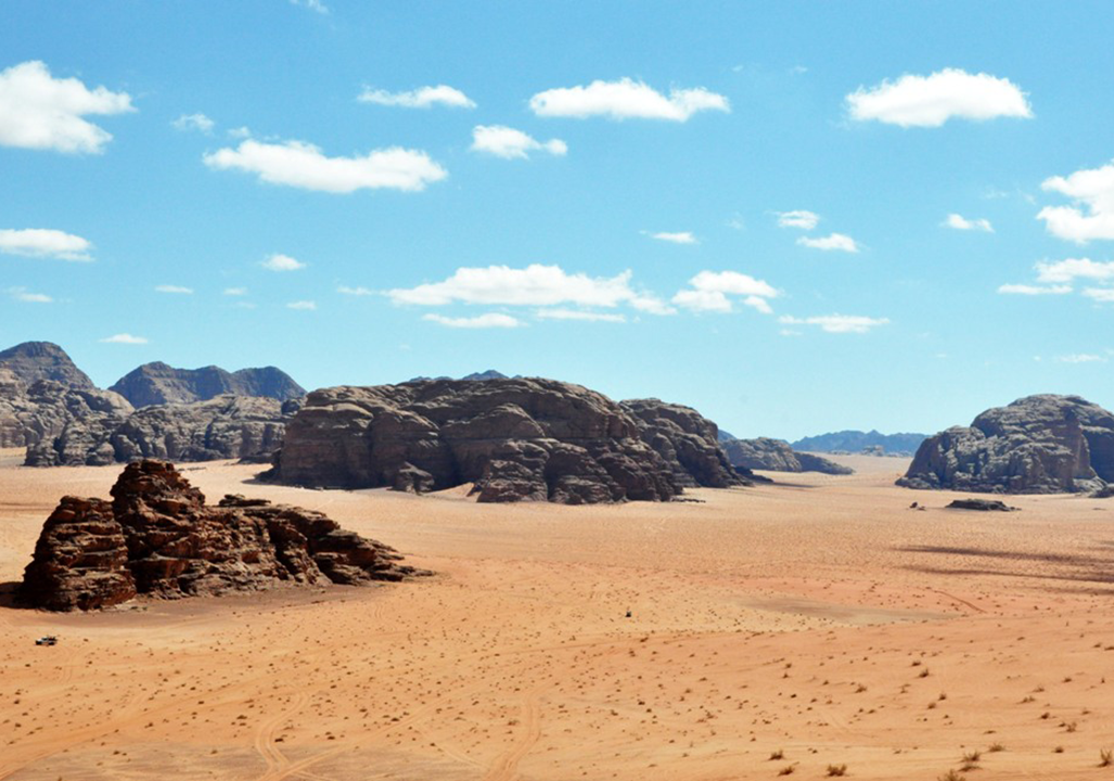A_trip_to_Jordania_3.png