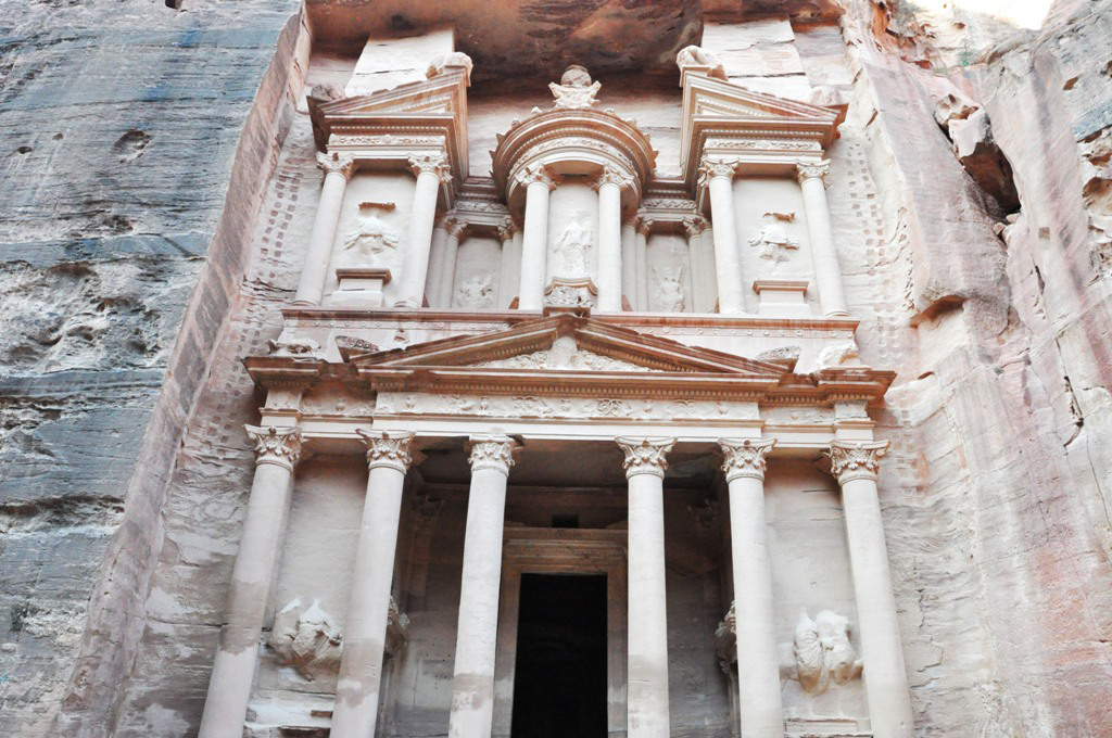 A_trip_to_Jordania_4.png