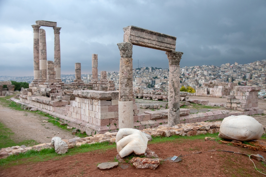 Potovanje_v_Jordanijo_-_A_trip_to_Jordan_1.jpg