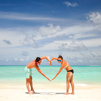 Maldivi.jpg