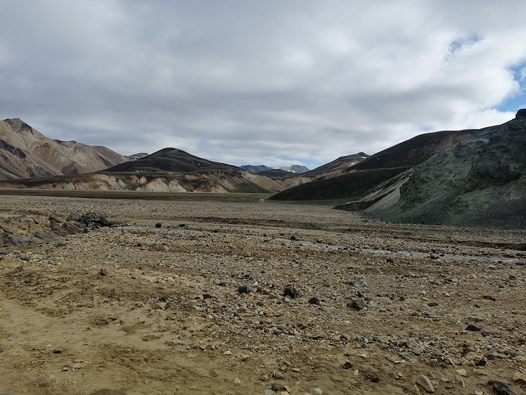 Volunteering_in_Iceland_-_Prostovoljstvo_na_Islandiji_20.jpg