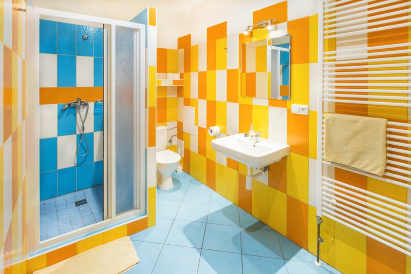 Hostel_Downtown_-_Prague_8.jpg