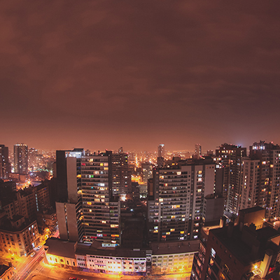 Santiago_Chile_-_Photo_by_Jorge_Mulchi_Cossio_on_Unsplash_-_400x400.jpg