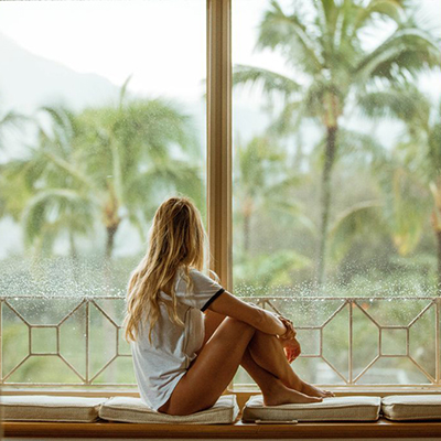 Photo_by_Roberto_Nickson_on_Unsplash_-_400x400.jpg