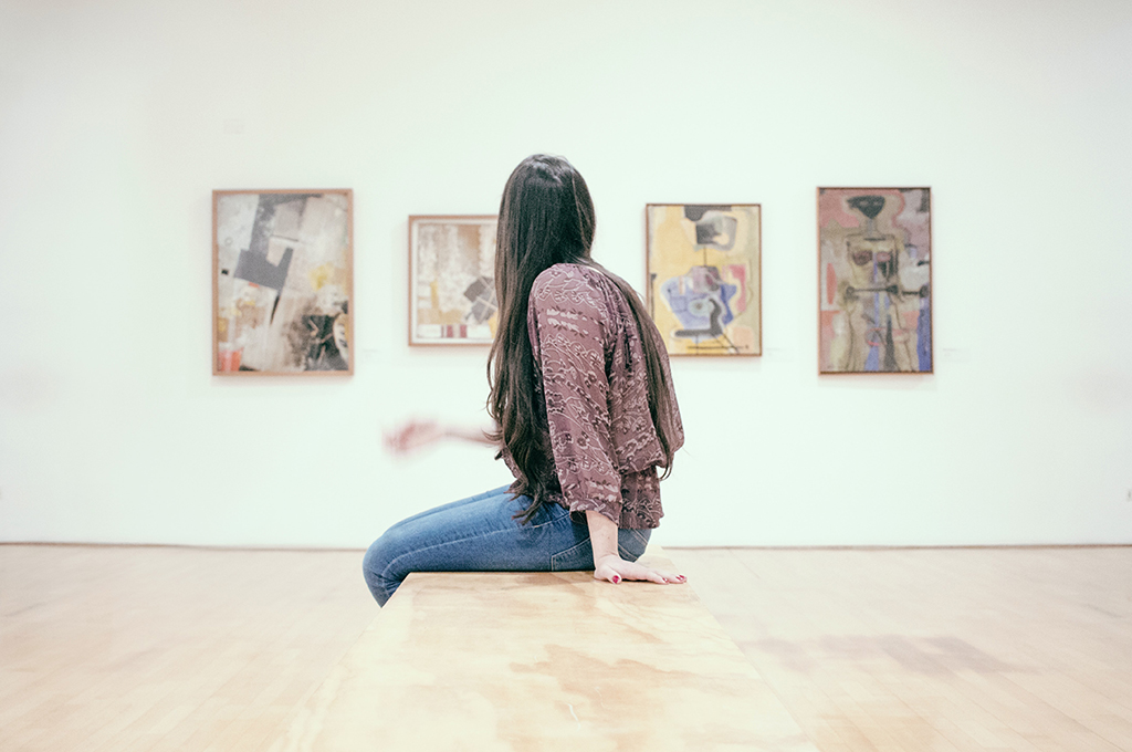 Photo_by_gilber_franco_on_Unsplash.jpg