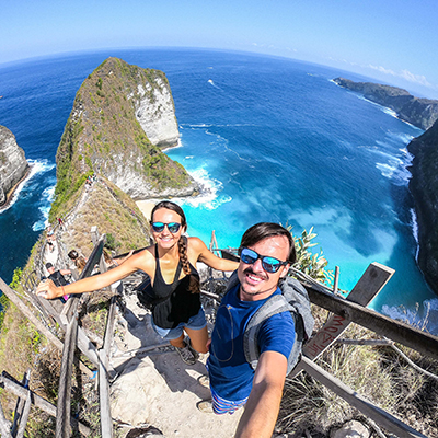 Simona_and_Jure_Cucek_-_Slovenians_travel_400x400.jpg