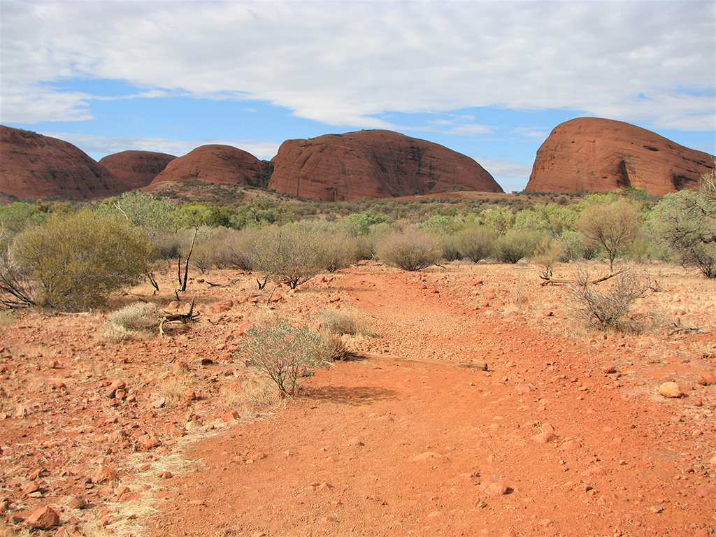 Potovanje_v_Avstralijo_-_Travel_to_Australia_7.jpg