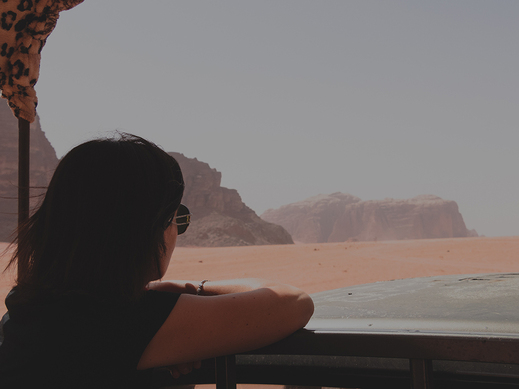 Potovanje_v_Jordanijo_-_A_trip_to_Jordan_6.jpg