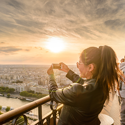paris-eiffel-tower-dinner-with-river-cruise-t7589-017_-_400x400.jpg