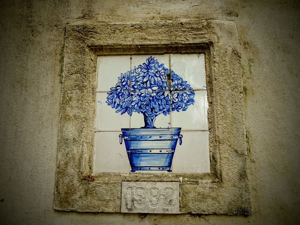 Potovanje_na_Portugalsko_-_Travel_to_Portugal_3.jpg